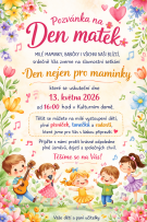 ilustrace akce